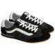 Vans Super Lowpro